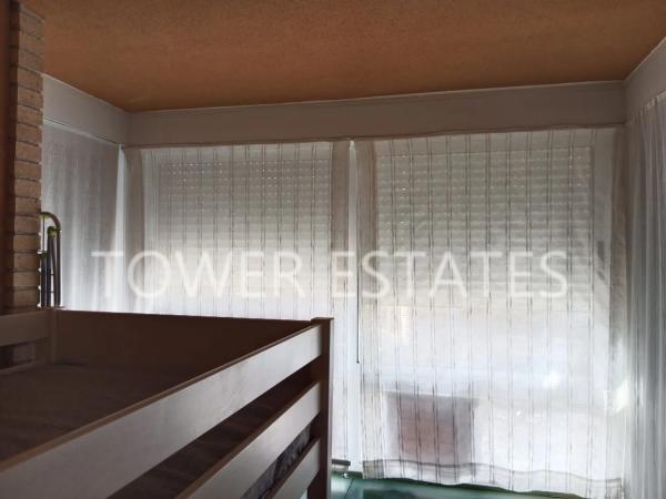 Piso en calle Doctor Santiago Ramón y Cajal