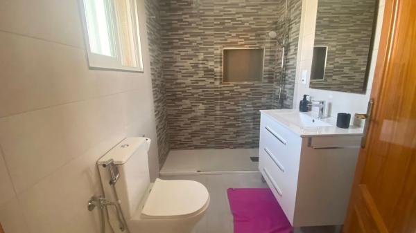 Piso en Barrio Zona Sierra Helada