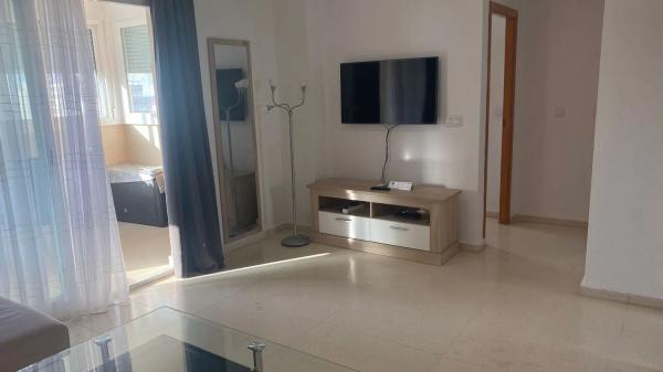 Piso en Barrio Zona Sierra Helada