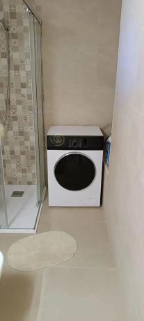 Piso en Barrio Zona Sierra Helada