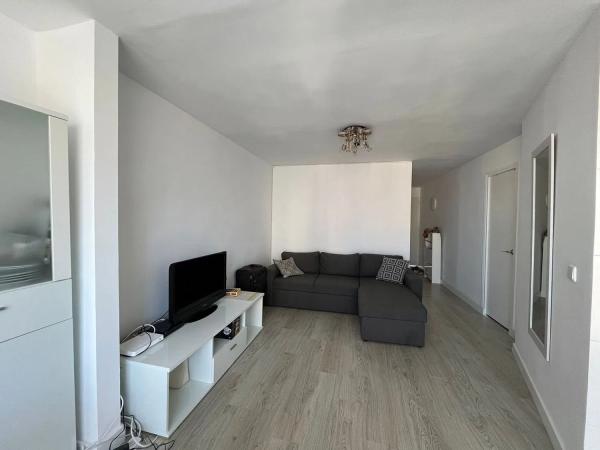 Piso en avenida de Montecarlo, 22