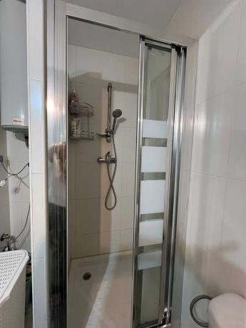 Piso en avenida de Montecarlo, 22