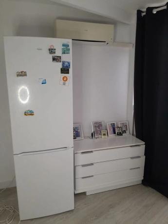 Piso en avenida de Montecarlo, 22