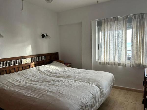 Piso en avenida de Almería, 2