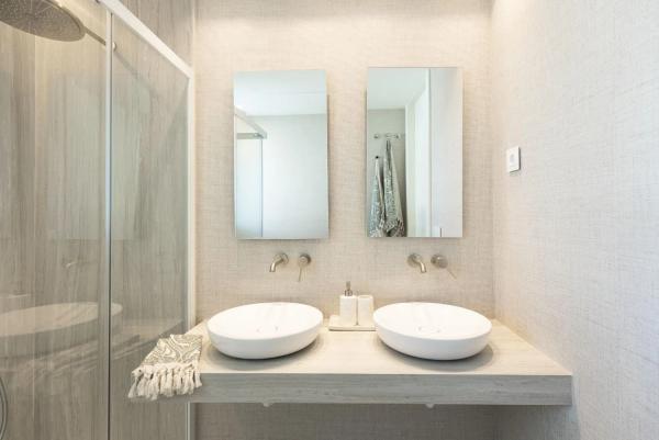 Piso en Playa de Poniente