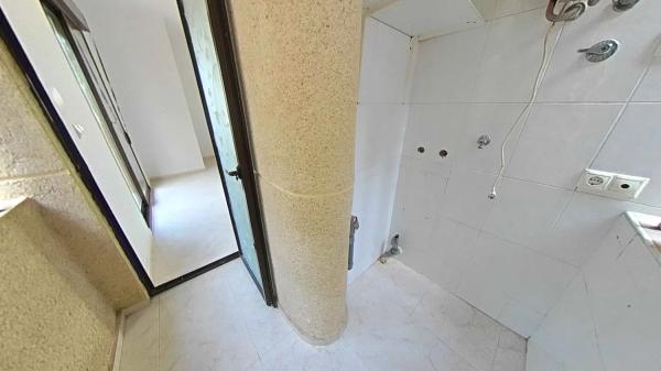 Piso en calle de Viena