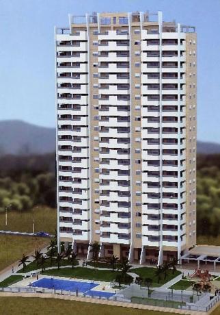 Piso en Barrio Zona Rincón Bajo