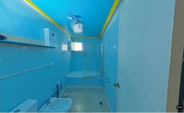 Piso en avenida Ametlla de Mar