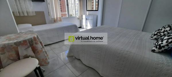 Piso en Barrio Zona Sierra Helada