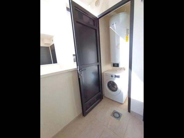 Piso en Barrio Zeniamar-Horizonte-La Campana