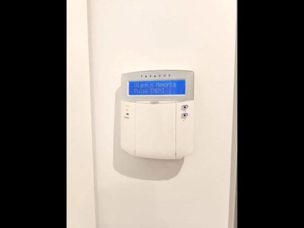 Piso en Barrio Zeniamar-Horizonte-La Campana