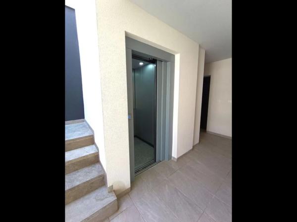 Piso en Barrio Zeniamar-Horizonte-La Campana