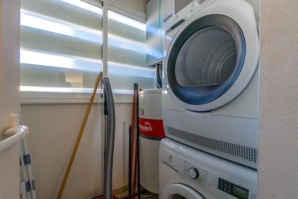 Ático en Barrio Playa Flamenca