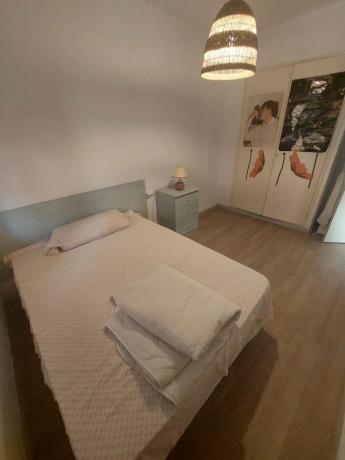 Ático en plaza santa lucia, 11