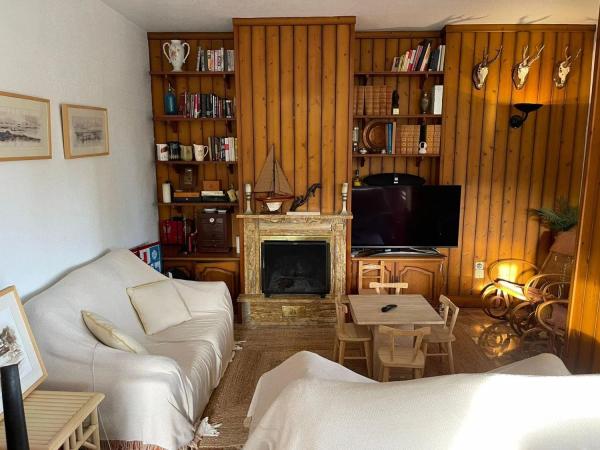 Casa independiente en ronda Arcipreste de Hita s/n