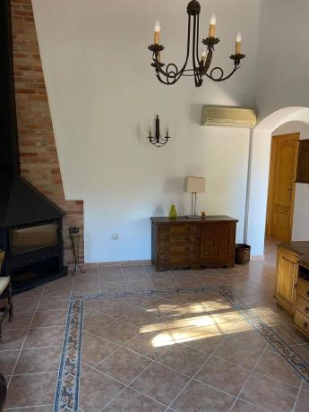 Casa independiente en calle Carabela, 168