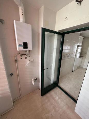 Piso en Barrio Lomas de Campoamor-Las Ramblas