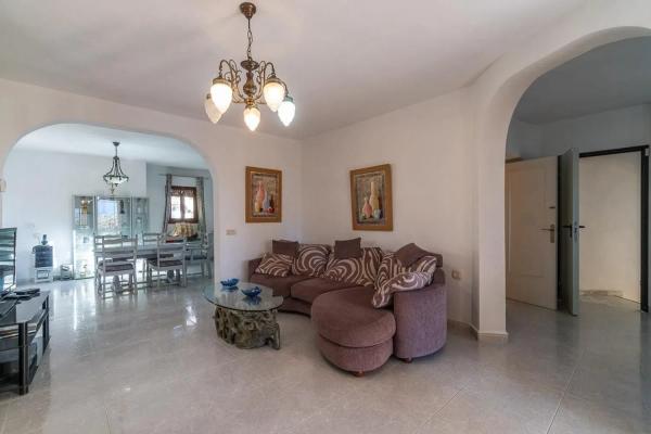 Casa independiente en Filipinas, 36