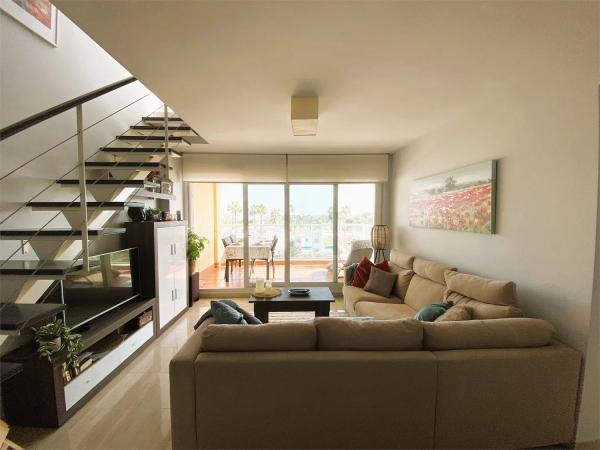 Piso en calle Pintor Botí, 6