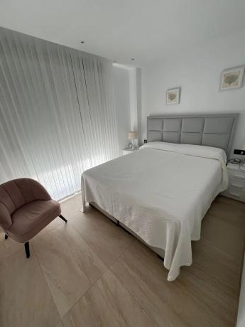 Casa independiente en calle Trevinca