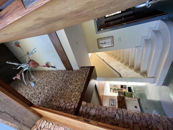 Casa independiente en calle Miguel de Unamuno