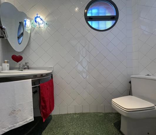 Casa independiente en calle Miguel de Unamuno