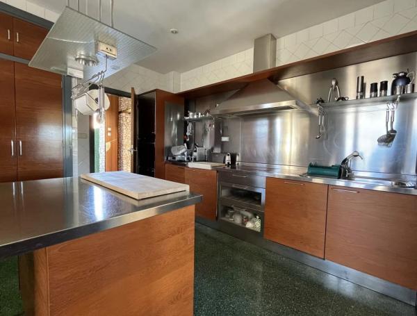 Casa independiente en calle Miguel de Unamuno