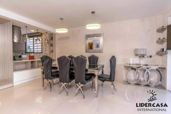 Casa independiente en calle Miguel de Unamuno s/n