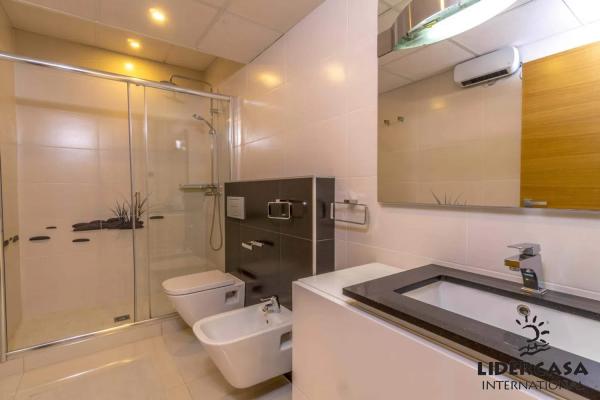 Casa independiente en calle Miguel de Unamuno s/n