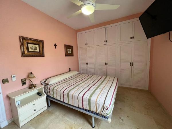 Casa independiente en calle Catalejo, 21