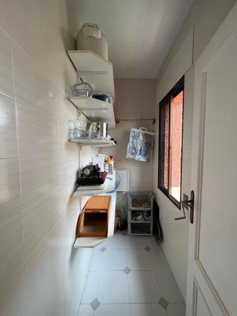 Casa independiente en calle Catalejo, 21