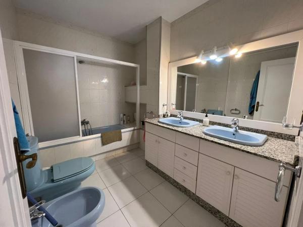 Casa independiente en calle Catalejo, 21