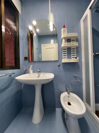 Casa independiente en calle Catalejo, 21