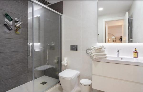 Piso en Barrio Playa Flamenca