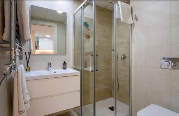 Piso en Barrio Playa Flamenca