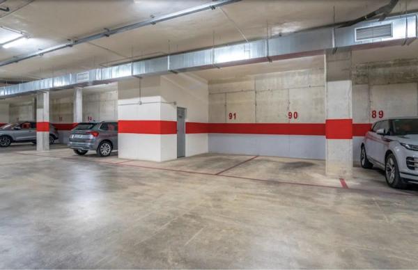 Piso en Barrio Playa Flamenca