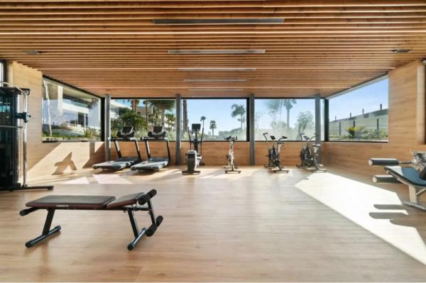 Piso en Barrio Playa Flamenca