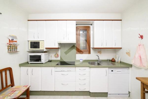 Casa independiente en calle de Rosalía de Castro