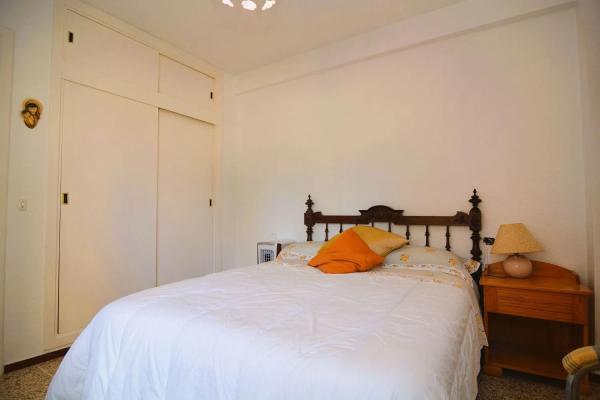 Piso en Barrio Campoamor