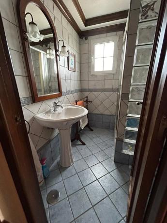 Ático en Orihuela Ciudad