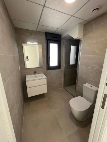 Casa independiente en calle Canela, 1