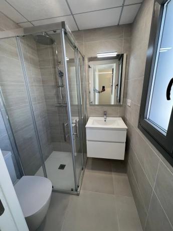 Casa independiente en calle Canela, 1