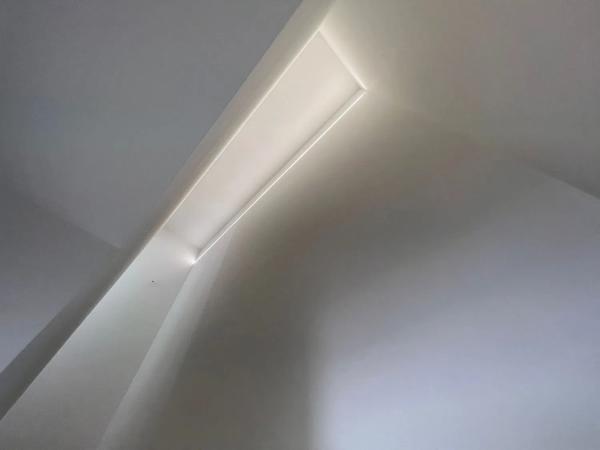 Casa independiente en calle Canela, 1