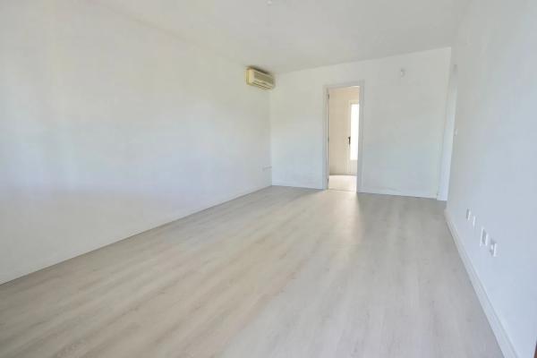 Piso en urbanizacion jardin del mar V, 1