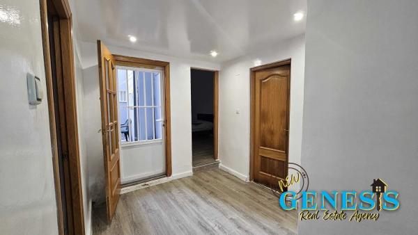 Piso en calle José Martínez Ruiz Azorín