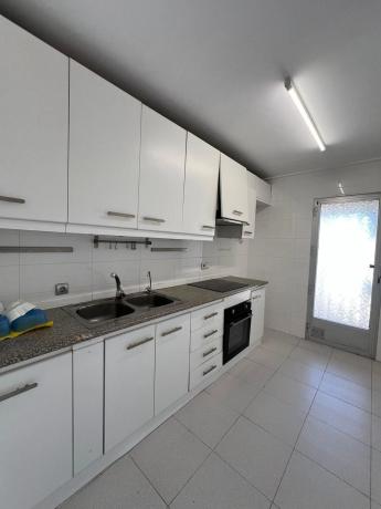 Piso en plaza Miguel Hernández, 6