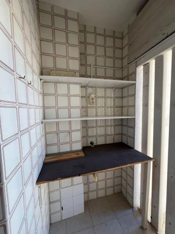 Piso en plaza Miguel Hernández, 6