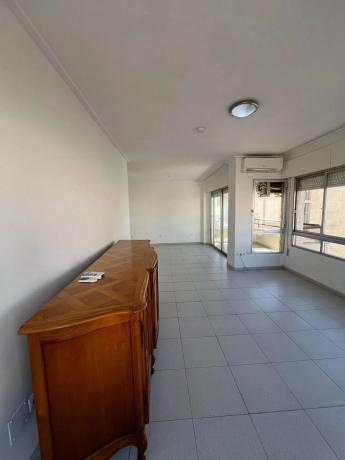 Piso en plaza Miguel Hernández, 6