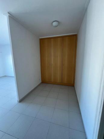 Piso en plaza Miguel Hernández, 6