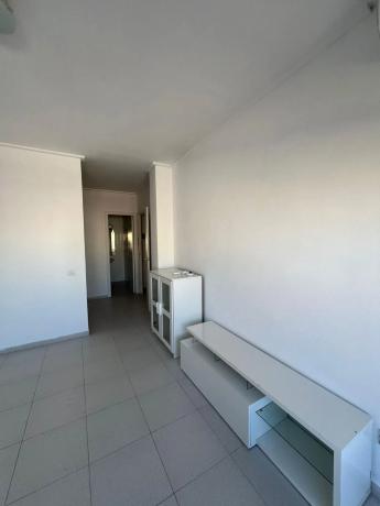 Piso en plaza Miguel Hernández, 6